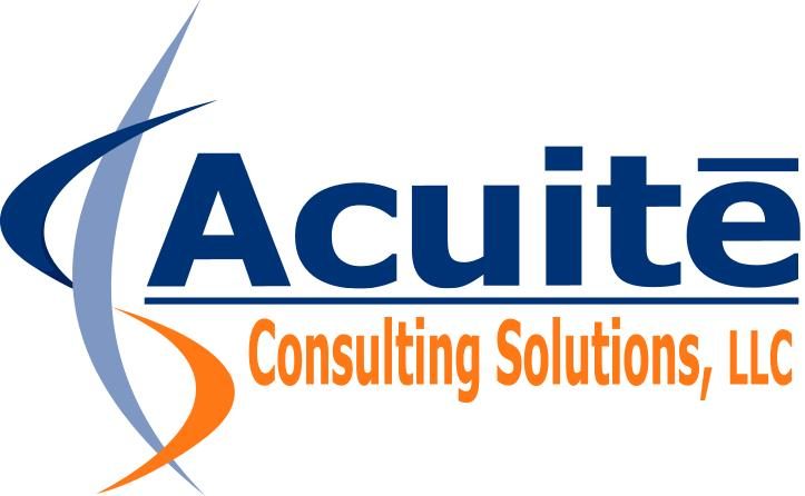 Acuite Consulting Solutions, LLC